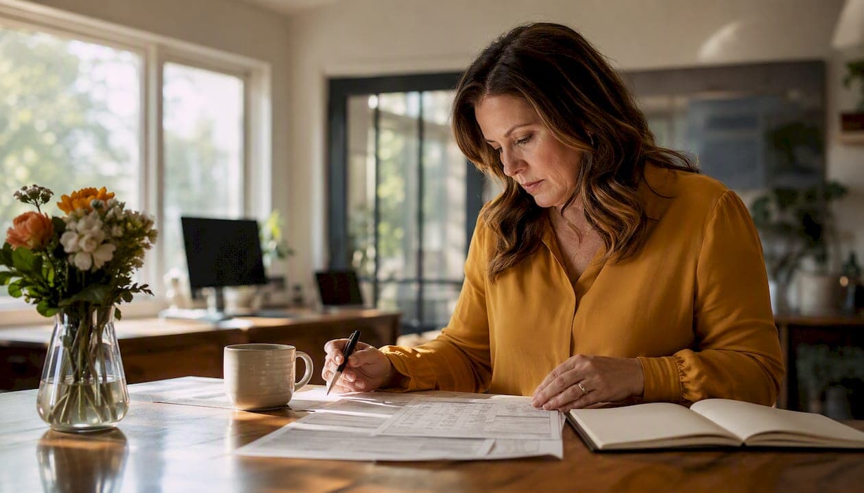 Small business CGT concessions: a practical guide for owners