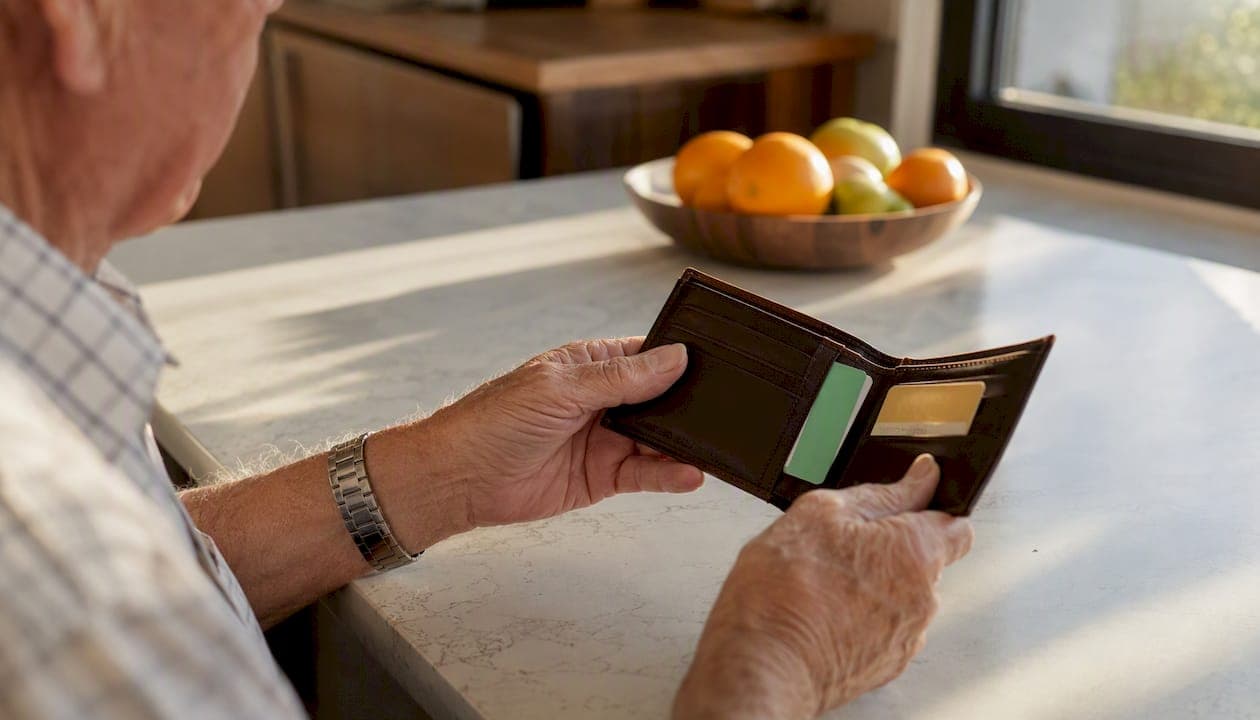 Commonwealth Seniors Health Card: eligibility, benefits and how to apply