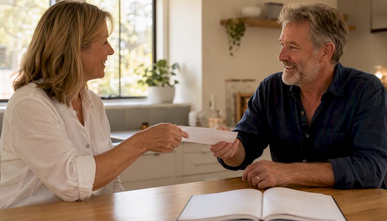 Spouse super contributions: save tax and boost your partner's super