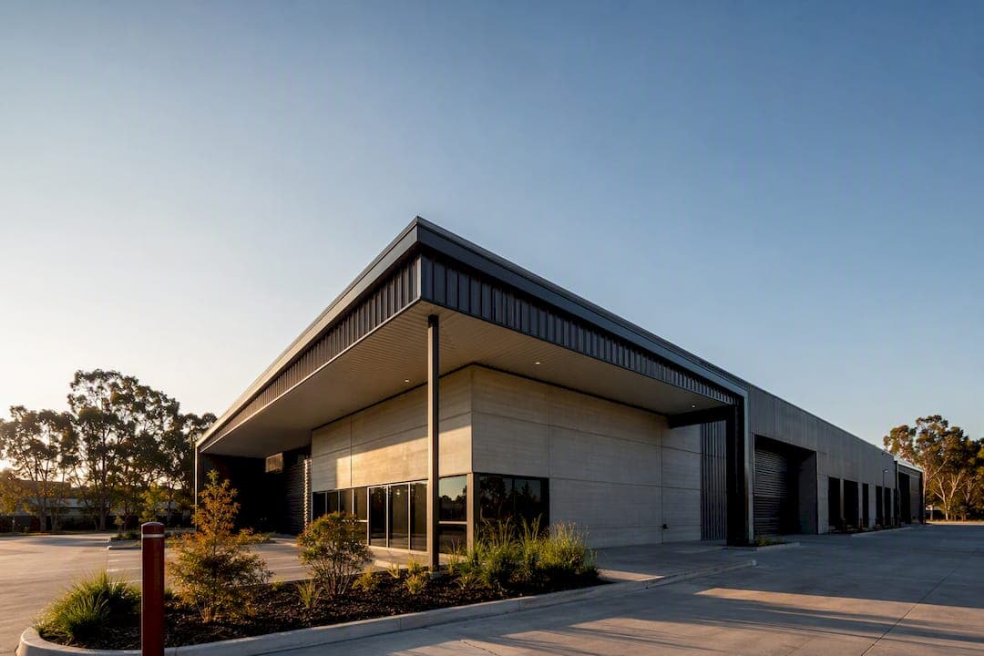 From 10 August 2026: SMSF Property Investment for Australian Business Owners