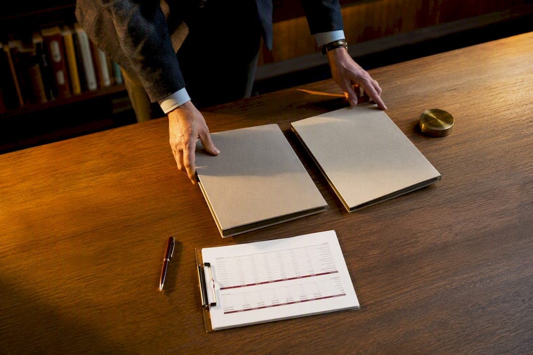85% Rule: How Australians Split Super Contributions Without Rejections