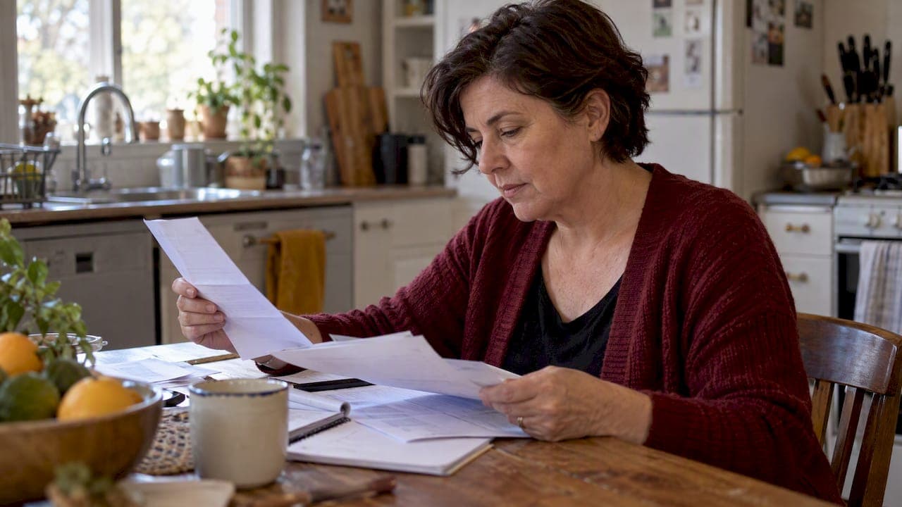 Is Income Protection Tax Deductible in Australia?