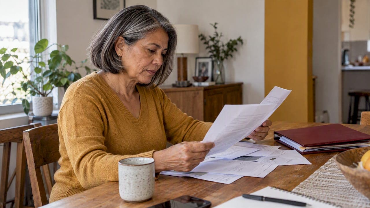 How to Consolidate Your Super Funds in Australia